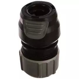 Универсальный коннектор Karcher