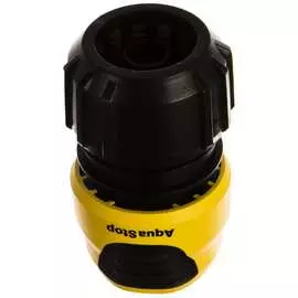 Универсальный коннектор Karcher