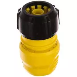 Универсальный коннектор Karcher