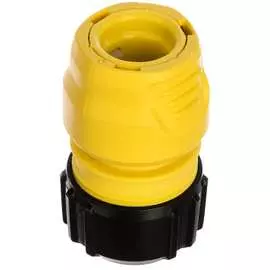 Универсальный коннектор Karcher