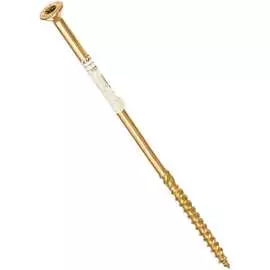 Универсальный конструкционный саморез Bullit 8,0x220 14-0016600