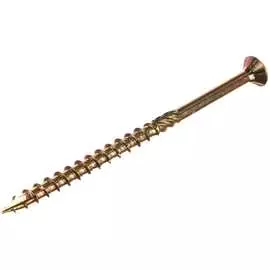 Универсальный конструкционный саморез Bullit 8,0x140 14-0016560