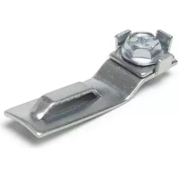 Универсальный контакт заземления ТРИЗАМ