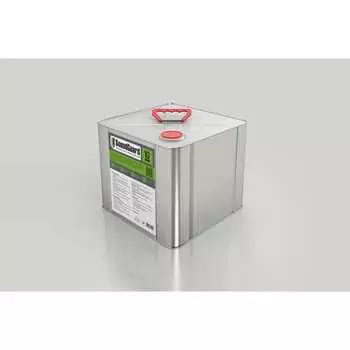 Универсальный контактный клей Soundguard 551247