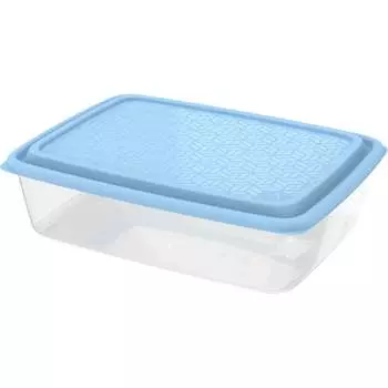 Универсальный контейнер АЛЬТ-ПЛАСТ Гурман 108964