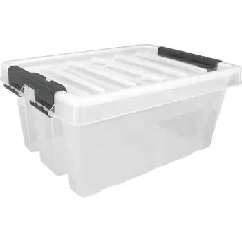 Универсальный контейнер Архимед