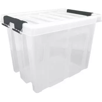 Универсальный контейнер Архимед Р1206