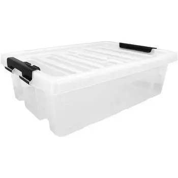 Универсальный контейнер Архимед Р1210