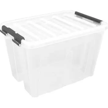 Универсальный контейнер Архимед Р1208