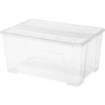 Универсальный контейнер Econova TEX-BOX 434207301