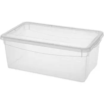 Универсальный контейнер HONEYCOMB M-005.0-00.07