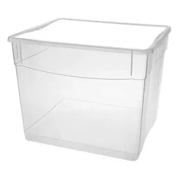 Универсальный контейнер HONEYCOMB M-034.0-00.07