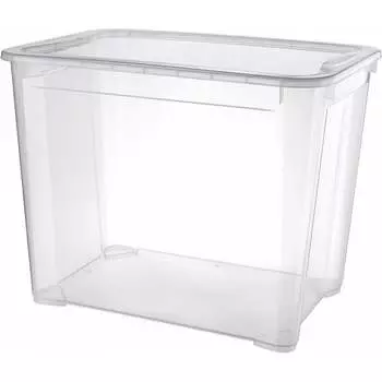 Универсальный контейнер HONEYCOMB M-070.0-00.07