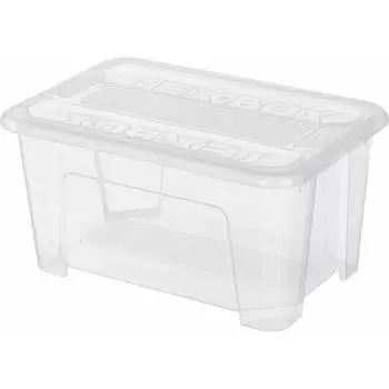 Универсальный контейнер HONEYCOMB M-004.5-00.07