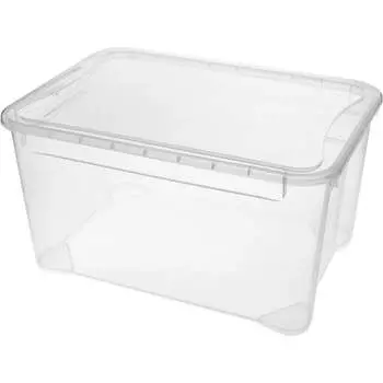 Универсальный контейнер HONEYCOMB M-049.0-00.07