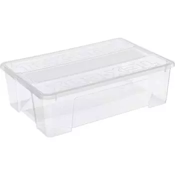 Универсальный контейнер HONEYCOMB M-028.0-00.07