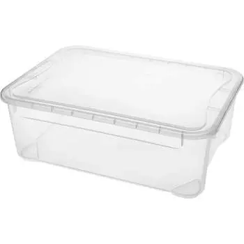 Универсальный контейнер HONEYCOMB M-031.0-00.07