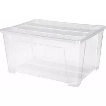 Универсальный контейнер HONEYCOMB M-150.0-00.07