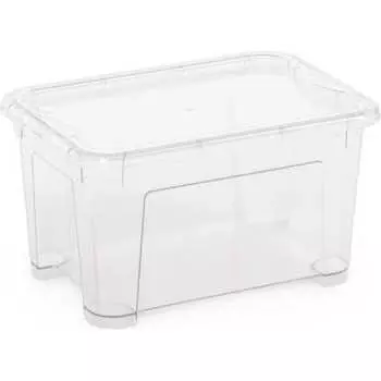 Универсальный контейнер ЗПИ "Альтернатива" М8310