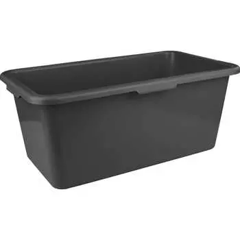 Универсальный контейнер ЗПИ "Альтернатива" М2676