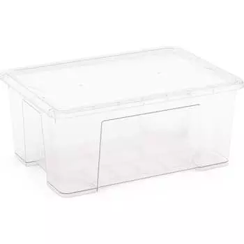 Универсальный контейнер ЗПИ "Альтернатива" М8497