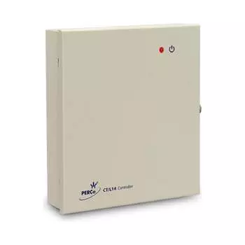 Универсальный контроллер PerCo -ct/l14.1 АС5088094