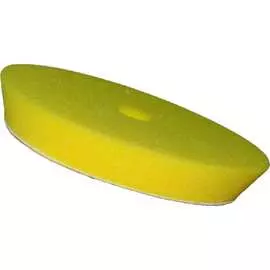 Универсальный конусный полировальный круг FITTER