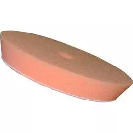 Универсальный конусный полировальный круг FITTER