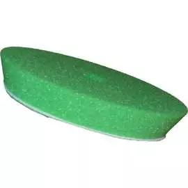 Универсальный конусный полировальный круг FITTER