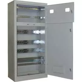 Универсальный корпус УЗОЛА ВРУ-1 U49401170805