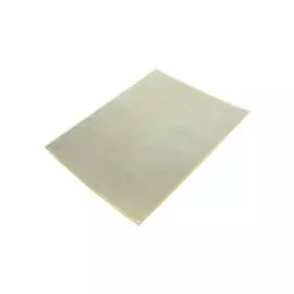 Универсальный коврик для виброплиты Champion C1712