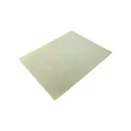 Универсальный коврик для виброплиты Champion C1714