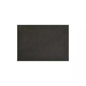 Универсальный коврик Pavitec 68083