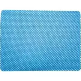 Универсальный коврик Regent inox