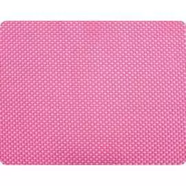 Универсальный коврик Regent inox