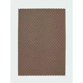 Универсальный коврик TUP