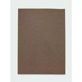 Универсальный коврик TUP