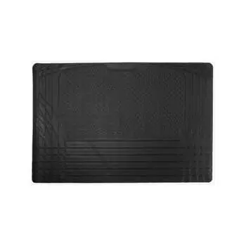 Универсальный коврик в багажник СИМАЛЕНД