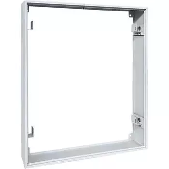 Универсальный кожух щэ для навесного исполнения TDM ELECTRIC SQ0905-8800