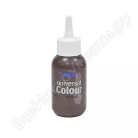 Универсальный краситель для клея TENAX Universal 039211204