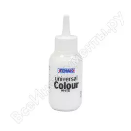 Универсальный краситель для клея TENAX Universal 039211202