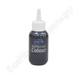 Универсальный краситель для клея TENAX Universal 039211201