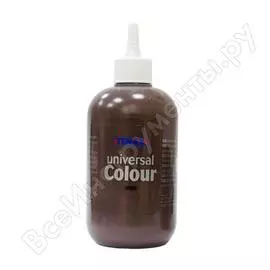 Универсальный пастообразный краситель для клея TENAX Universal 039211215