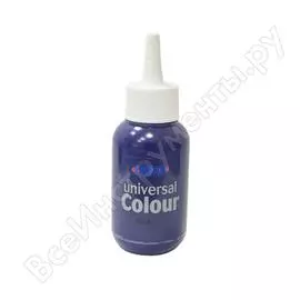 Универсальный краситель для клея TENAX Universal 039211207