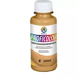 Универсальный краситель Profilux PROFICOLOR № 4 Н0000006394