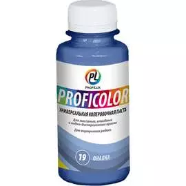 Универсальный краситель Profilux
