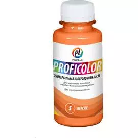 Универсальный краситель Profilux PROFICOLOR № 5 Н0000006395