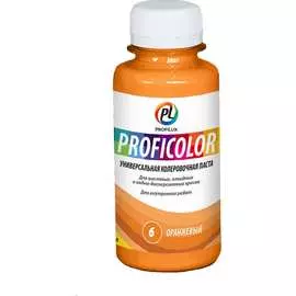 Универсальный краситель Profilux PROFICOLOR № 6 Н0000006396