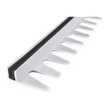 Универсальный крепеж для Т-образного стыка РУССКИЙ ПРОФИЛЬ 4680427057403