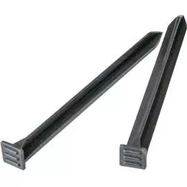 Универсальный крепящий якорь АНМАКС АНМАКС 8910-30